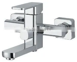 CLASIKAL UK Standard Copper Material Women Mixer Bidet Faucet photo-4