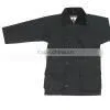 Child Wax Jacket