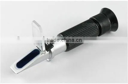 high quality Benchtop Refractometer