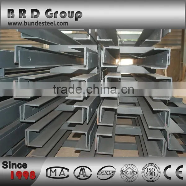 China Engineering Steel Structure Building Low Price photo-6