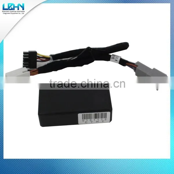 Car Automatic Window Closure System 4 window fit for all Mercedes Benz Car