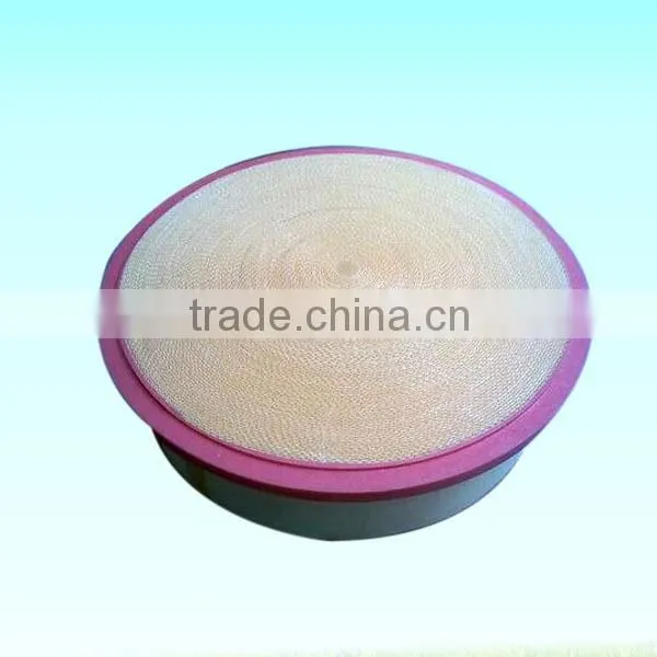 Air Filter for Air Compressor Screw Filter Element Auto Parts Screw Compressor Filter Element 1621138900 photo-2