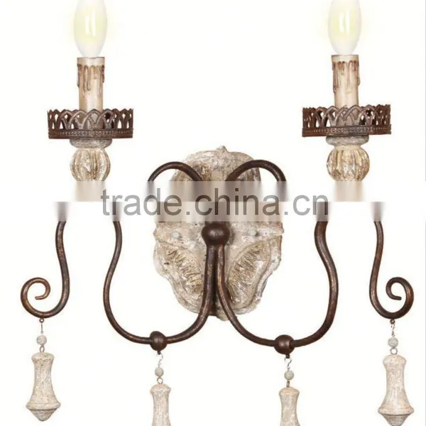 Low Price 4 Wall Lamp Brackets