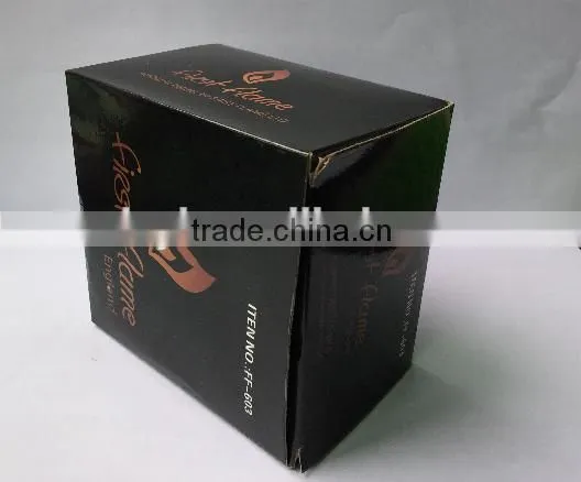Refillable Windproof Lighter photo-6