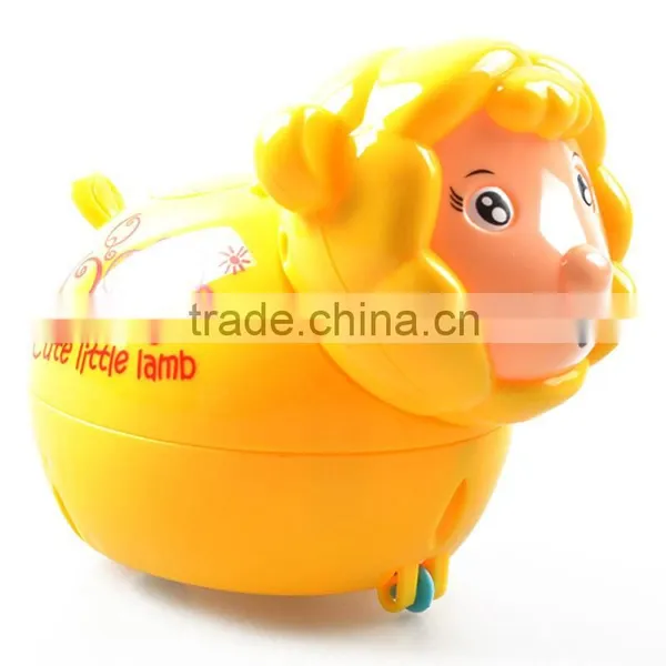 Most Popular Cartoon Wind up Toy for Sale photo-2