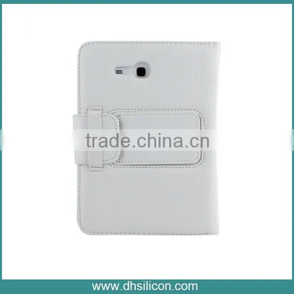 Hotselling /Fashion Design/ Good Performance 7' Tablet Bluetooth Tablet Wireless Keyboard photo-3
