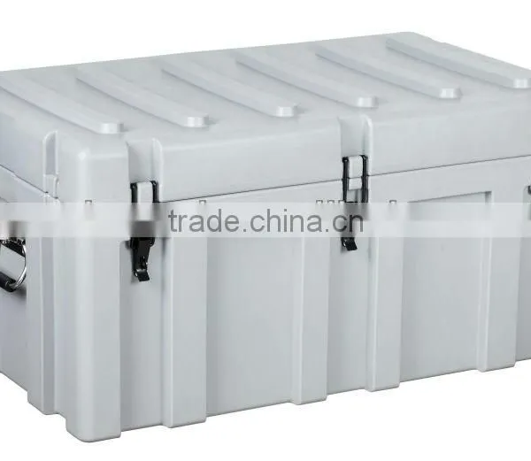 Storage Trunk photo-2