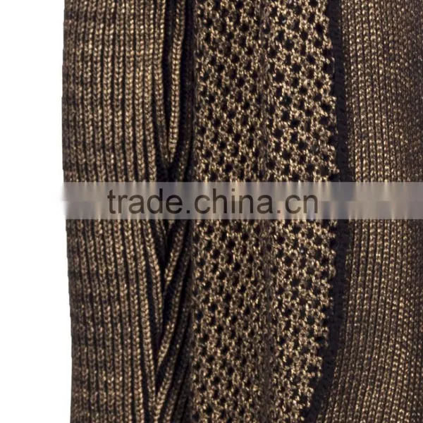 Women High Quality Printed Knitted Cardigan Turkish Knitwear Suppliers in Turkey Ladies Women Pullover Manufacturer in Turkey photo-2