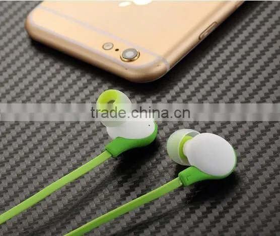 Bluetooth Earphones, Bluetooth Wireless Earphones, Sport Bluetooth Headphone Earphone photo-6