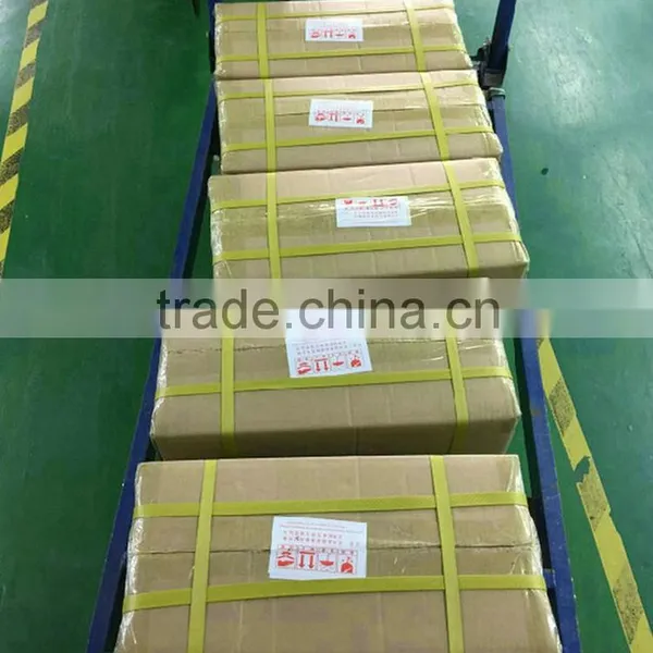 Hight Quality Products Digital Video Business Card Products Exported From China photo-2