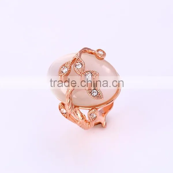 2015 Fashion Ring