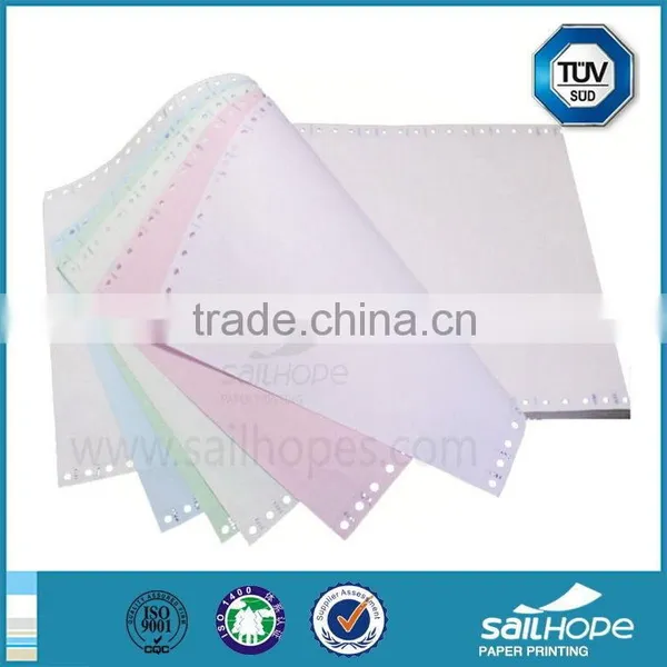 Cheap Crazy Selling a4 Paper Specification Label