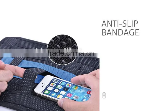 Hot-selling Multi-function Practical Organizer Board photo-5