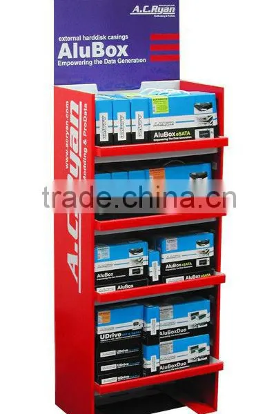 Display Stand