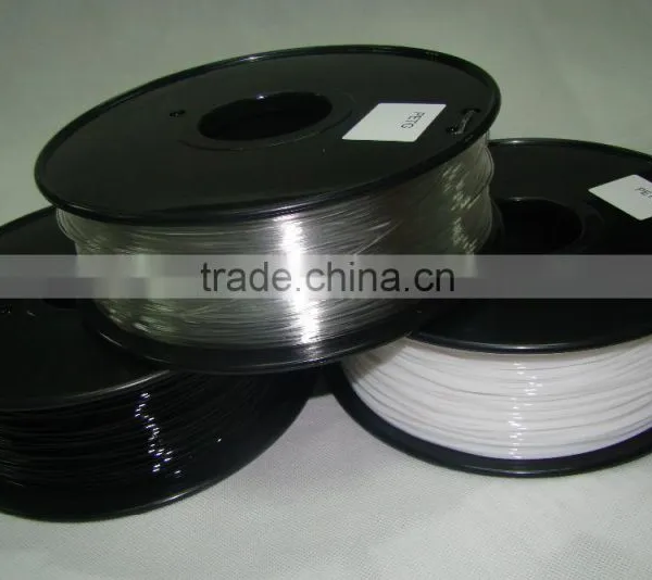 Supply 3D PC Filaments