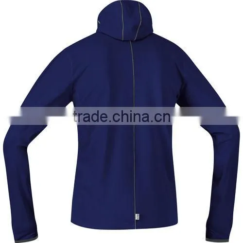 Wholesale High Quality Kids Tracksuit With Cheap Price photo-2