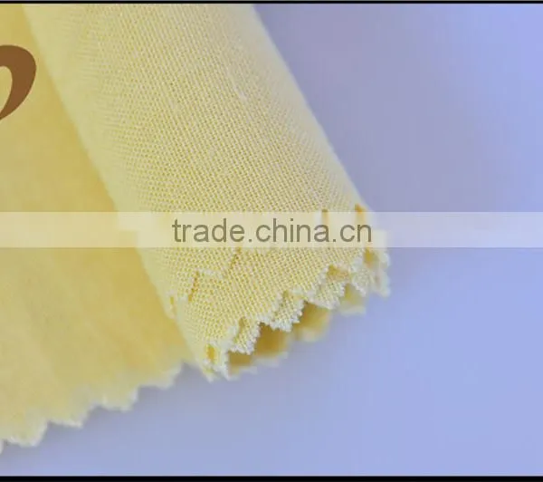 High Quality Tencel Viscose Linen Fabric For Dress With Free Sample photo-3
