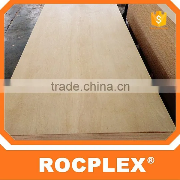 23/32 In. x 4 Ft. x 8 Ft. RTD Sheathing Syp photo-5