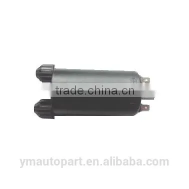 COIL, IGNITION NOS JAPAN 30510-MM5-003 photo-2