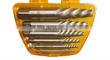 Cheapest Automatic Screw Extractor Set
