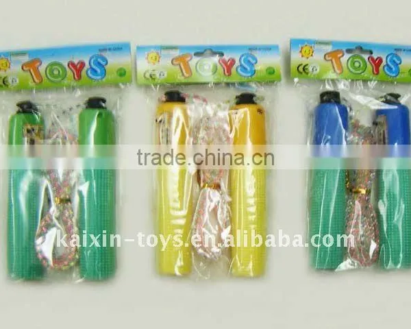 Hot sale speed jump rope 10107036