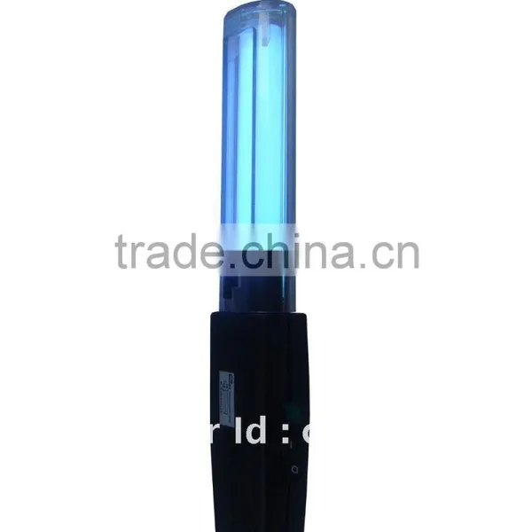 UVB Narrow Band (NB) PL-S 9W/01 311nm Lamps, Hand Held UVB Therapy Lamp