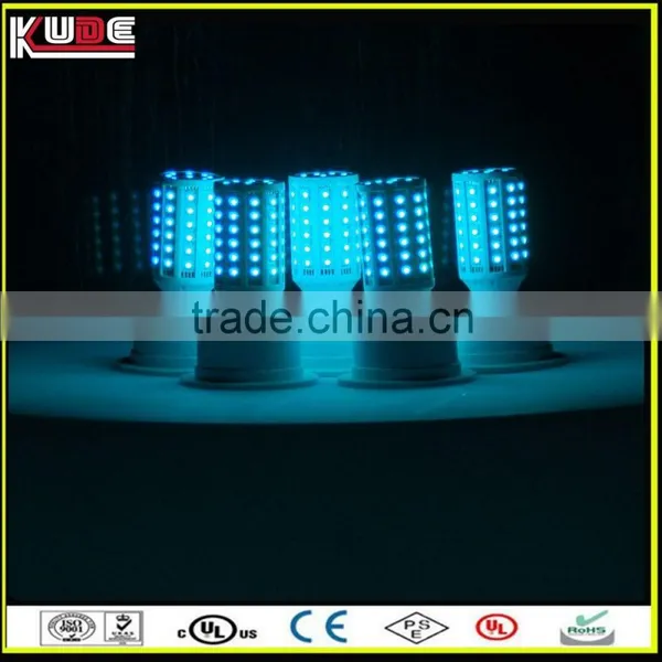 Wholesale Cheap Modern LED Corn Lighting for Wedding photo-4