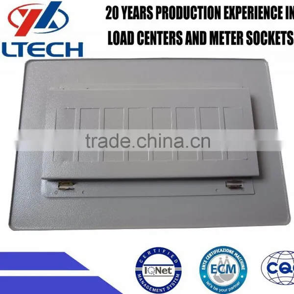 GTLS8way Discount Now Cheapest ge Type Plug in Load Center photo-6