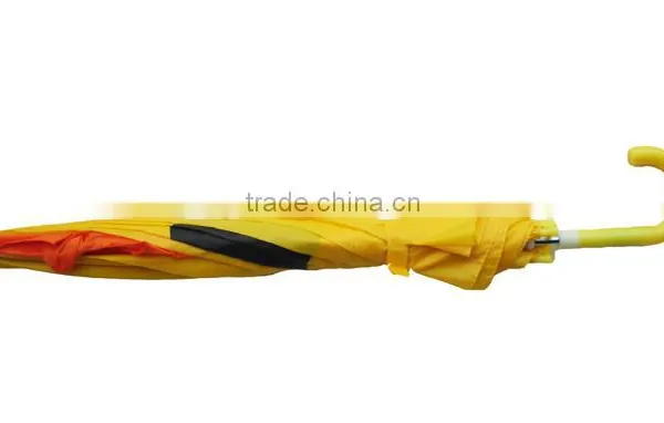 High Quality Dome Children Umbrella photo-5