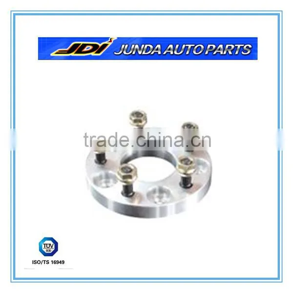 Performance Wheel Adaptor 5x100 to 5x120 photo-3