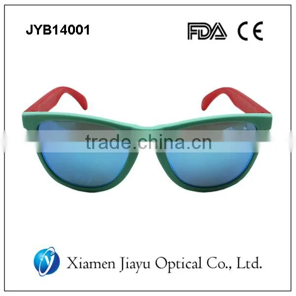 Popular Sunglasses Fishing Glasses Latest Sunglasses photo-2