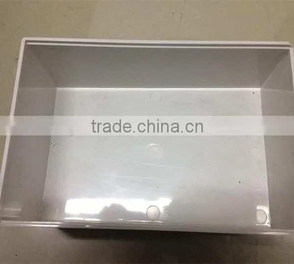 Acrylic Display Fixture,acrylic Display Stand,acrylic Display Box