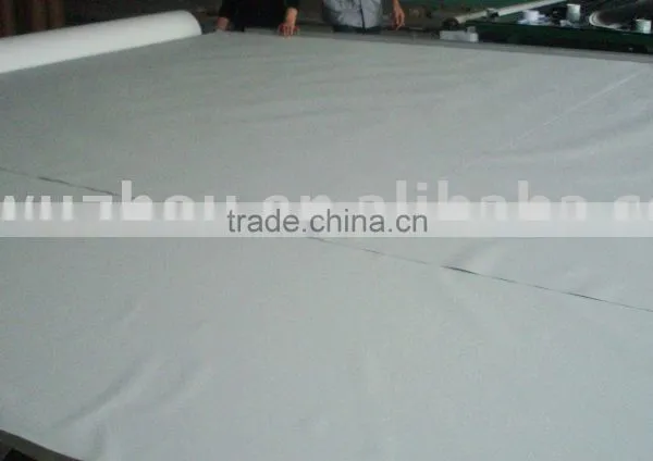 Screen Fabric,projection screen fabric