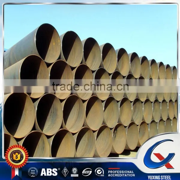 Spiral Welded Steel Pipes Mill,spiral Welded Steel Pipes Epoxy,china Steel Mills photo-2