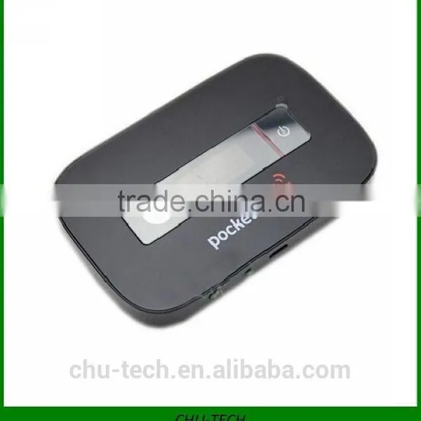 Unlocked Vodafone R208 42M High Speed 3G Wireless Router With SIM Card Slot GSM WiFi Hotspot photo-3