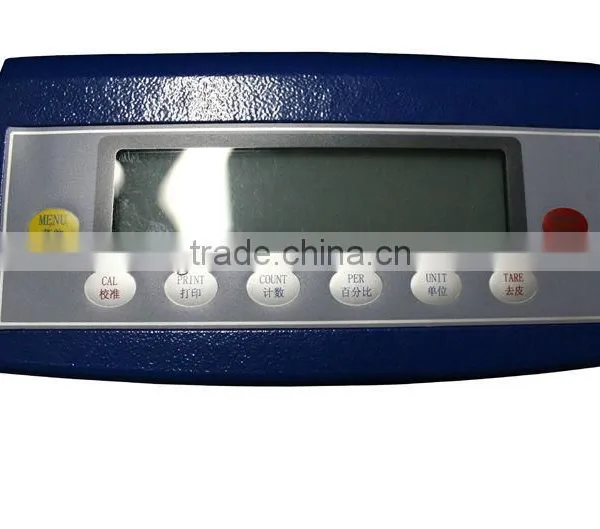 Weighing Balance photo-3