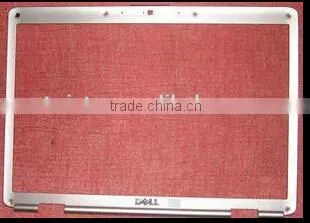 Shell For DE--LL 1525 1526 1545 A Cvoer B Cover Hinge photo-2