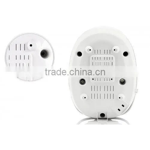 SKG 5L Kitchen Appliances Electric Rice Cooker photo-4
