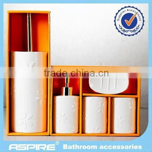 Hot Sales Beautiful Printed Hookless Shower Curtain photo-2