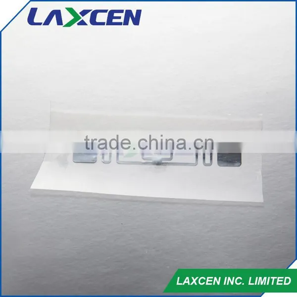Best Sell Clothing UHF Rfid Tag photo-2