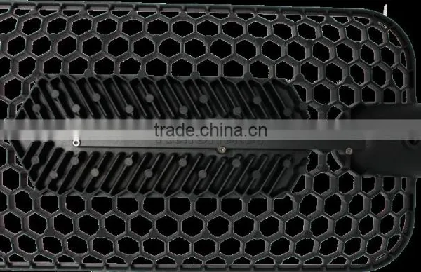 2016 Unique Honeycomb Design Led Street Light, 100W Led Street Light photo-3