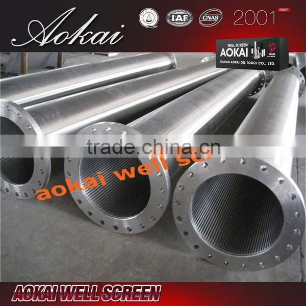 Factory Supplies Strainer I334 Check Valve With Strainer