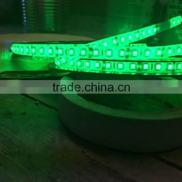 Led Light Waterproof IP65 White Flexible LED Strip 3528 120leds/m Flexible Led Strip Lighting photo-5