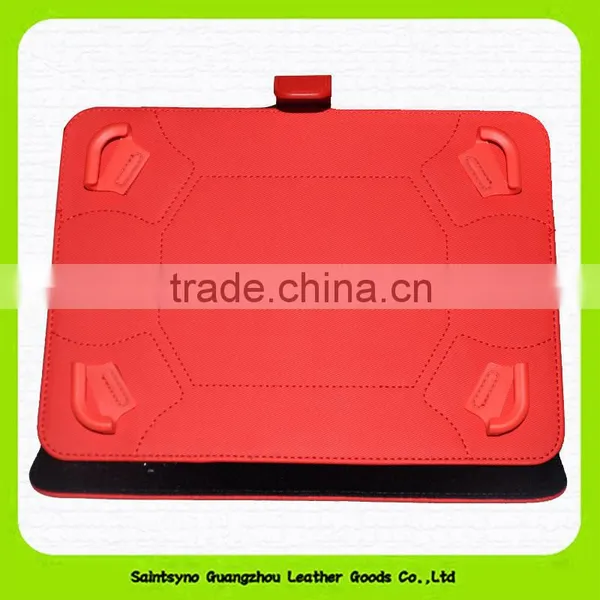 Stand Case With Auto Sleep Feature Leather Case For IPad Case , For Ipad Air Case , For Ipad Mini Case 15051 photo-5