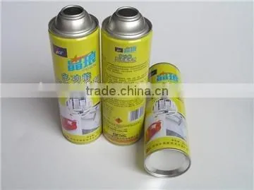 Tinplate Seam Welding Machine photo-3