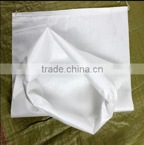 PP Woven Bag,china Plastic Bag