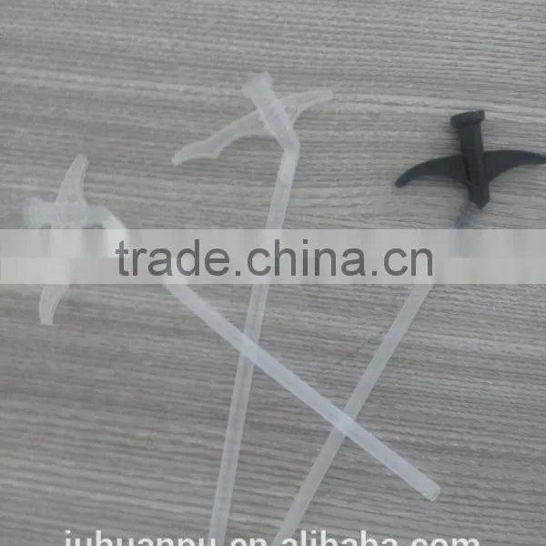 JUHUAN Foaming Type pu Adhesive Polyurethane High Quality Foam photo-6