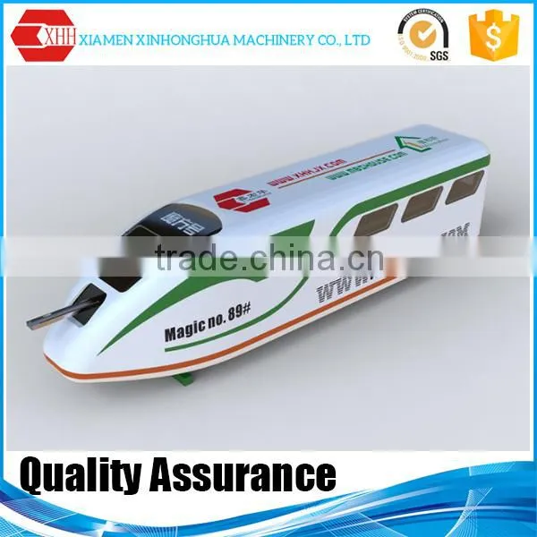 Stud and Truss Profile Forming Machine Light Gauge Steel Framing Machine photo-2
