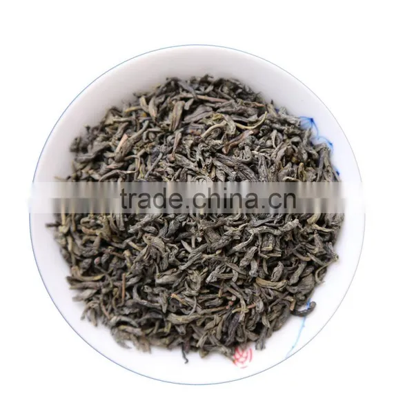 Green Pills Vietnam Vietnam Oolong Vietnam Green Japanese Green Tea photo-6
