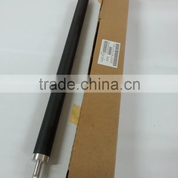 IR2016 Magnetic Roller
